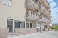 Moka Apartments - B&B