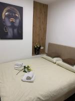 B&B Mostar - M-Home Mostar - Bed and Breakfast Mostar