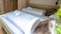 Stilvolle 5P Wohnung nahe Skigebiet