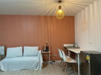 Popular CondoT8@IMPACT Arena - B&B Mueang Nonthaburi