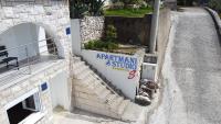 Apartman&Studio S - B&B