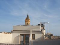 To Be (2B) in Malaga - Ferienwohnung