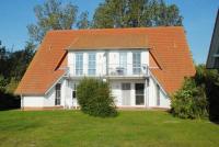 Fewo Peenewiesen - B&B Karlshagen