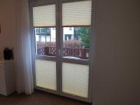 Fewo Ostseeperle 04 - Ferienwohnung Karlshagen