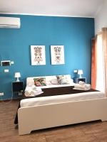 Habitación Doble Estándar