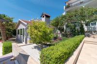 Apartment Soric - B&B