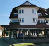 KranichSuite - Zingst - Ferienwohnung Zingst