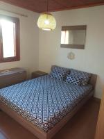 Zara's love - B&B Nea Silata