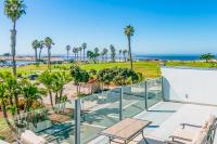 Pierpont Gem - B&B