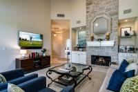 Shoal Creek Fun Permit# 62849 - Ferienwohnung La Quinta