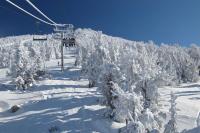 Maison de Vacances 3 Chambres 