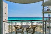 Beach Colony 8A - B&B Navarre