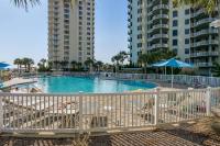 Beach Colony 8A - B&B Navarre