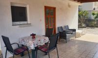 Appartamento con Terrazza