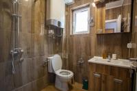 A Apartmani - Ferienwohnung Soko Banja
