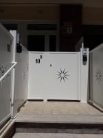 B&B Lido Apartament 10B - B&B