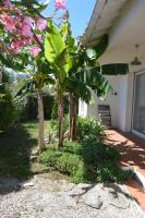 L'Acheneau - B&B Marennes