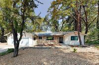 The Enso Sonoma - B&B