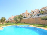 B&B Polop - Holiday Home Flor de Poniente by Interhome - Bed and Breakfast Polop