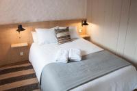 CASA TON, junto a Baqueira y Aigüestortes - B&B Sorpe