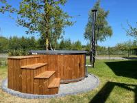 Casa de 3 dormitorios