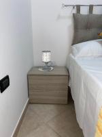 Holiday mode EVA - B&B Partinico