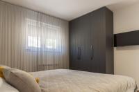 Apartman Sorelle - Chambres d’hôtes Kali