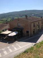 Appartamenti Il Criollo - B&B San Gimignano