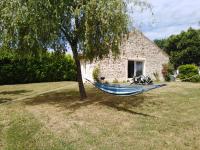 Gîte du Levant - B&B Frossay