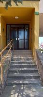 Apartman Sea view - B&B Pula
