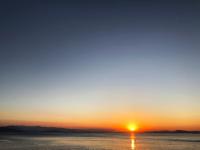 Apartamento con vistas al mar