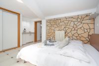 Apartment Tina - Ferienwohnung