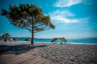 B&B Villeneuve-Loubet - FAME - Marina baie des Anges - Bed and Breakfast Villeneuve-Loubet