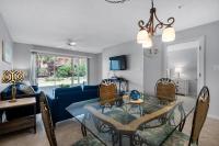 Ciboney 1007 - B&B Destin