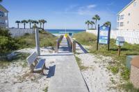 Eternal Summer - B&B Destin