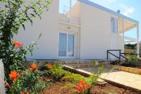 Casa con 3 Camere da Letto
