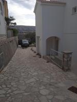 Apartments VESNA - B&B
