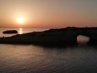 Deluxe Double Room with Extra Bed