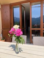 Casa Simonetta - B&B