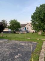 Cherry717 - Bed and Breakfast