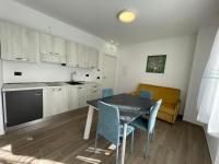 Levante - B&B Trani