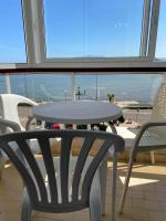 MAR DE BAIONA - B&B