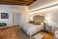 Ampia Camera Matrimoniale