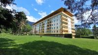 KASPAR Haus KMB Seeblick Appartement am Ossiacher See, Hallenbad, Skiarena Gerlitzen - Bed and Breakfast Bodensdorf