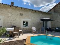 L Ostal - B&B Trélissac