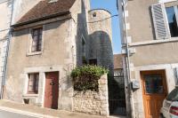 Studio Bardin - B&B