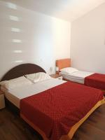 Appartamento con 3 Camere da Letto