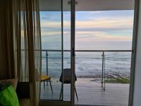 Appartamento con Vista Mare