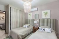 Casa Caracol. Cerca de la playa en residencial privado! - B&B Mazatlán