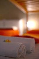 Classic Vierbettzimmer